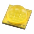 XMLHVW-Q2-0000-0000LS6E3 - LED XLAMP COOL WHITE 5000K 2SMD