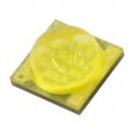 XMLHVW-Q2-0000-0000LT251 - LED XLAMP COOL WHITE 6200K 2SMD