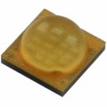 XMLHVW-Q2-0000-0000LS4E7 - LED XLAMP WARM WHITE 3000K 2SMD