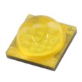 XMLHVW-Q2-0000-0000LT2E3 - LED XLAMP COOL WHITE 5000K 2SMD