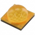 XMLHVW-Q2-0000-0000LS5E7 - LED XLAMP WARM WHITE 3000K 2SMD