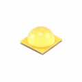 MKRBWT-00-0000-0N0HG227H - LED XLAMP WARM WHITE 2700K 2SMD
