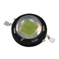 AW3200 - LED ACRICH COOL WHT 6300K SMD