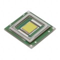 SBT-90-W65S-F71-MA102 - LED SBT-90 COOL WHITE 6500K 2SMD