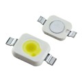 LW W5SG-GYHY-5K8L - LED GOLDEN DRAGON COOL WHT 2SMD