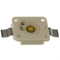 LCW W5SM-JXJZ-4L8N-Z - LED GOLDEN DRAGON NEU WHITE 2SMD
