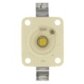 LCW W5SN-KYLY-4L8N-0-700-R18-Z - LED PLAT DRAGON NEU WHITE 2SMD