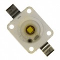 LW W5SM-JXJY-5K8L-Z - LED GOLDEN DRAGON COOL WHT 2SMD