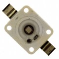 LW W5SN-JYKZ-5K8L-Z - LED PLAT DRAGON COOL WHITE 2SMD