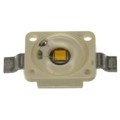 LCW W5AM-JXJY-4R9T-Z - LED GOLDEN DRAGON WARM WHT 2SMD