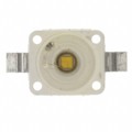 LCW W5AM-JXKX-4O9Q-Z - LED GOLDEN DRAGON WARM WHT 2SMD
