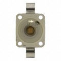 LCW W5AM-JYKY-4R9T-Z - LED GOLDEN DRAGON WARM WHT 3000K