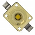 LCW W5AM-JYKY-4J8K-Z - LED GOLDEN DRAGON NEU WHITE 2SMD