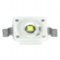 LUW W5AM-KXKZ-4C8E-ZN - LED GOLDEN DRAGON COOL WHT 2SMD