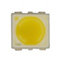 LCW G6SP-CAEA-4U9X-Z - LED TOPLED WARM WHITE 2700K 6SMD