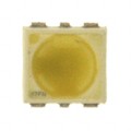 LCW G6SP-CBEB-4J8K-Z - LED TOPLED NEU WHITE 4500K 6SMD