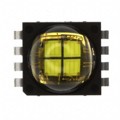 MCE4WT-A2-0000-000M01 - LED XLAMP COOL WHITE 8SMD