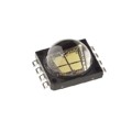 MCEEZW-U1-0000-0000J030F - LED EASYWHT WARM WHT 3000K 8SMD