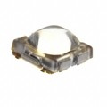 LW F65G-HZKX-58-Z - LED OSLUX COOL WHITE 5600K 4SMD