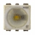 LW G6SP-CADB-2K6L-1-Z - LED TOPLED COOL WHITE 5600K 6SMD