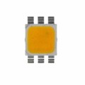 CLN6A-MKW-CJ0K0233 - LED CLN6A WARM WHT 3000K SMD