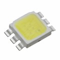 CLN6A-WKW-CK0L0343 - LED CLN6A COOL WHT 7000K SMD