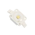 LCW W5AM-JZKY-4R9T-Z - LED GOLDEN DRAGON WARM WHT 2SMD