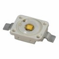 LCW W5AM-KXKY-4R9T-0-350-R18-Z - LED GOLDEN DRAGON WARM WHT 2SMD