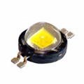 AW2200 - LED ACRICH COOL WHITE 6300K SMD