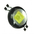W724C0-C - LED ZPOWER COOL WHT 6300K SMD