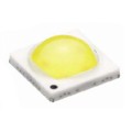 AN4240 - LED ACRICH WARM WHITE 3000K SMD