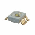 LCW G5GP-FZHX-5L7N-0-100-R18-Z - LED NEUTRAL WHITE 4000K 4PLCC