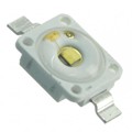 LCW W5AM-JZKZ-4O9Q-Z - LED GOLDEN DRAGON WARM WHT 2SMD