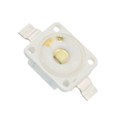 LCW W5AM-KXKZ-4J8K-Z - LED GOLDEN DRAGON NEU WHITE 2SMD