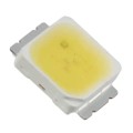MX3SWT-A1-0000-000BDZ - LED XLAMP COOL WHITE 5000K 2SMD