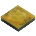 XPEHEW-H1-0000-00CE7 - LED XLAMP WARM WHITE 3000K 2SMD