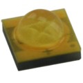 XPEHEW-H1-0000-00BE7 - LED XLAMP WARM WHITE 3000K 2SMD