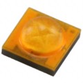 XPEHEW-H1-0000-00BE8 - LED XLAMP WARM WHITE 2700K 2SMD