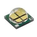 XMLEZW-00-0000-0D0HU335F - LED EASYWHT WARM WHT 3500K 2SMD