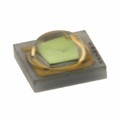 LUW CQDP-KULQ-5E8G-1 - LED OSLON COOL WHITE 5700K 2SMD