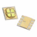 LE UW S2LN-NYPX-5E8G - LED OSTAR COOL WHITE 6000K 8SMD