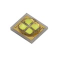 LE UW S2LN-NYPX-5C8E - LED OSTAR COOL WHITE 6500K 8SMD
