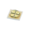 LE CW S2LN-NXNZ-5U8X - LED OSTAR WARM WHITE 2700K 8SMD
