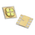 LE CW S2LN-NXNZ-5R8T - LED OSTAR WARM WHITE 3000K 8SMD