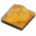 XTEHVW-Q2-0000-00000L9E7 - LED XLAMP WARM WHITE 3000K 2SMD