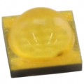 XTEHVW-Q2-0000-00000LBE3 - LED XLAMP COOL WHITE 5000K 2SMD