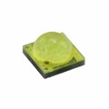 XTEHVW-Q2-0000-00000LC51 - LED XLAMP COOL WHITE 6200K 2SMD