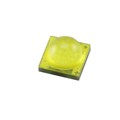 XTEHVW-Q2-0000-00000LD51 - LED XLAMP COOL WHITE 6200K 2SMD