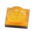 XTEHVW-Q2-0000-00000L8E7 - LED XLAMP WARM WHITE 3000K 2SMD