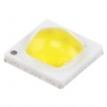 SAW84A0C-RT-GA - LED ACRICH WARM WHITE 3000K 2SMD
